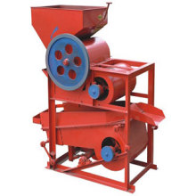 Automatic Groundnut/ Peanut Sheller Machine/Peanut Dehuller/Peanut Hulling Machine