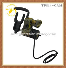 Topoint Archery top sale Drop Away Arrow Rest for compound bow hunting
