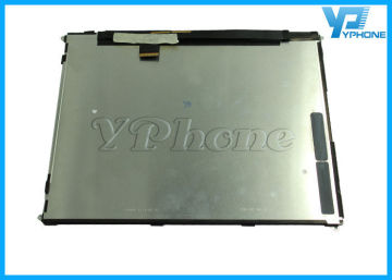 9.7 Inches Ipad Replacement Lcd Screen , Lcd With Digitizer For Ipad 3 Lcd