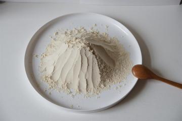 Emulsifiers soy protein concentrate Soybean Meal powder