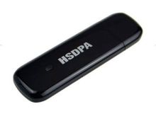 Full Speed 3g Hsdpa 7.2mbps / 2100 Mhz 8g Cdma Evdo Modem Wu281 Support Sms, Phonebook