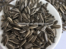 different type of seeds sunflower seeds for human consumption