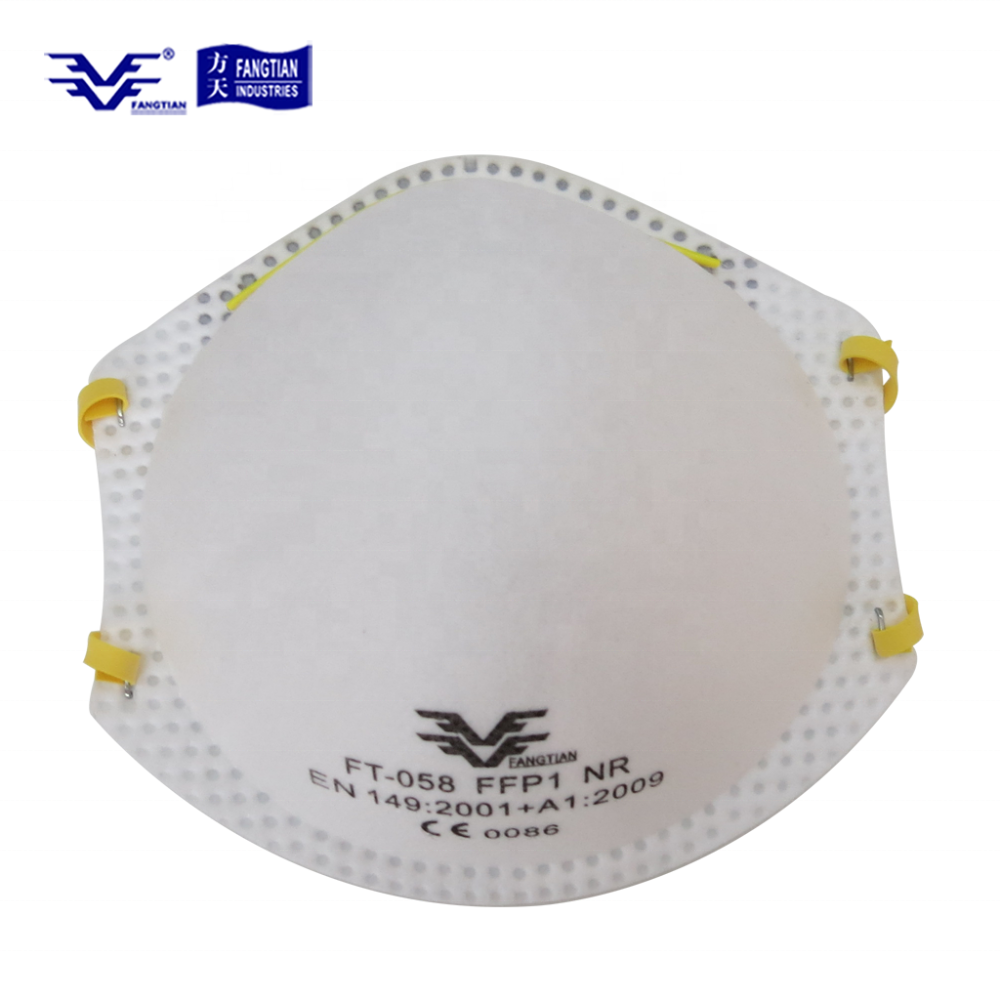 Construction Dust Masks Construction Dust Masks