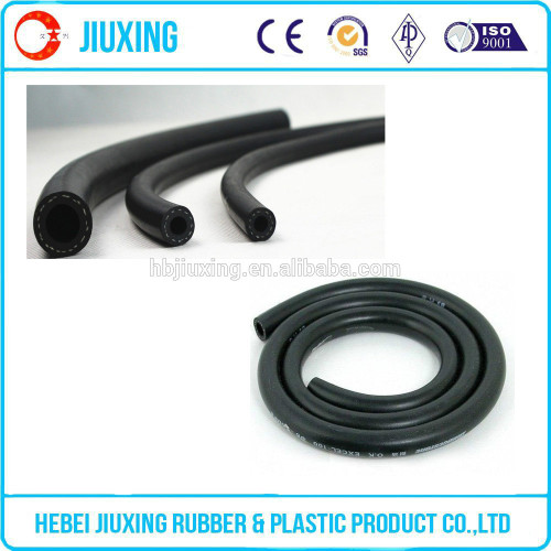 wholesale industry rubber fuel oil hose gasoline delivery hose