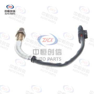 Senzor de oxigen pentru BMW 1Series 2Series 3Series 11788644371