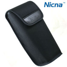 Digital Slr Camera Parts Flashgun Flash Case Protector C1 For 430ex 580ex 420ex Sb600