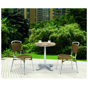 Outdoor garden furniture import