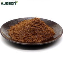 Organic Thyme Leaf Extract Thymol Powder