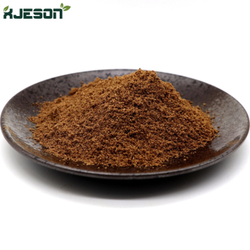 Organic Thyme Leaf Extract Thymol Powder
