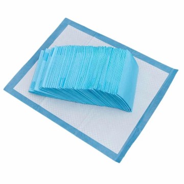Disposable Adult Incontinence Pads