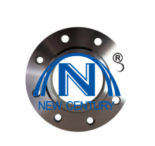 5K SOP JIS standard Flange