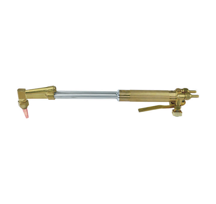 62 3f Series Gas Cutting Torch