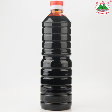 1000ml Yapon şirin sousu