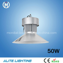 CE Appoved 50W LED High Bay Light
