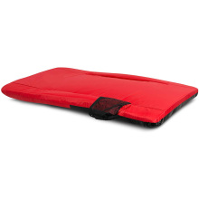 Football Stadium Chair Seat cushison