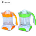 Jus Akhbar Squeezer Portable