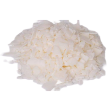 Cosmetic Ethylene Glycol Distearates Detergents Additive