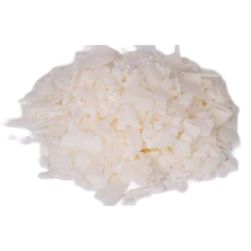 Cosmetic Ethylene Glycol Distearates Detergents Additive