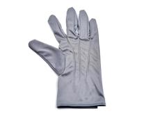 wholesale Price microfiber gloves for cleaning customized