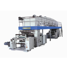 PVC Laminating Machine: Vinyl Lamination Machine Laminate Machine