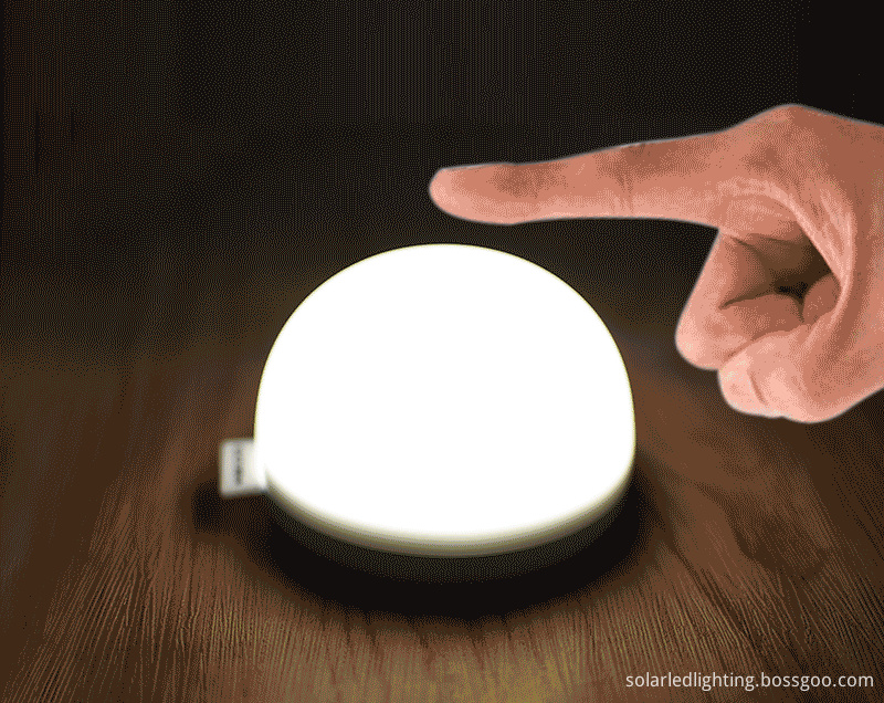 kids night light kids night light