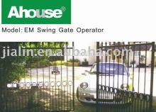 Gate Opener Gate Operator