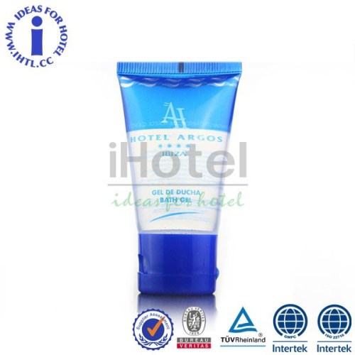 OEM Galvanic Facial Gel