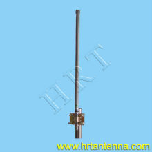 LTE wimax outdoor omni antenna