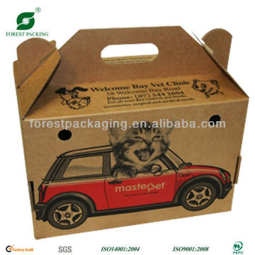 IMPORT CHINA PACKAGING PRODUCTS