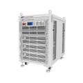 ระบบ DC กำลังสูง 80V 12600W APM