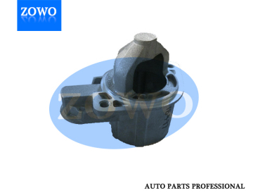 QDY1201 STARTER MOTOR HOUSING FOR MITSUBISHI