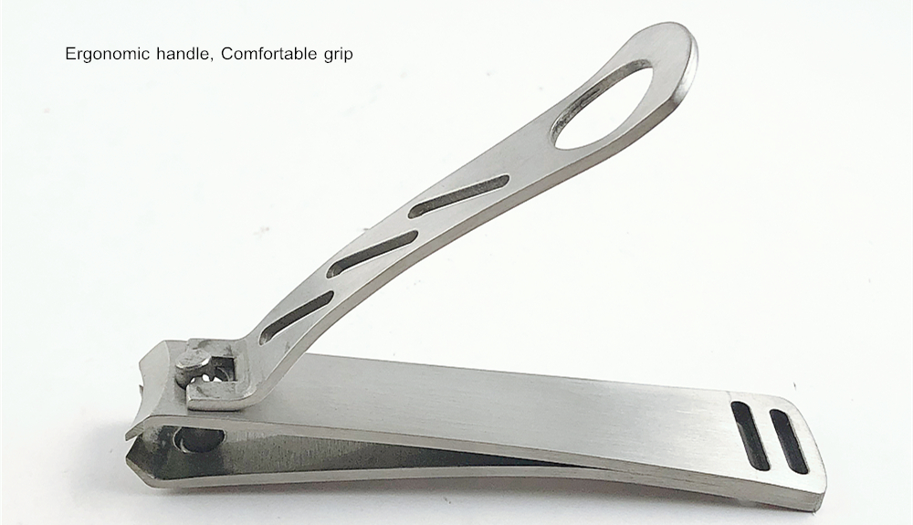 Cortaúñas para perros mejor calificados Top Rated Dog Nail Clippers