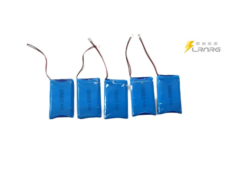 3.7V603048 900mAh 1_00(1)(1) 3.7V603048 900mAh 1_00(1)(1)