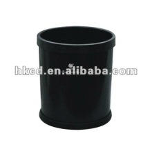 Rotundity 15L Room waste bin CD-7007B