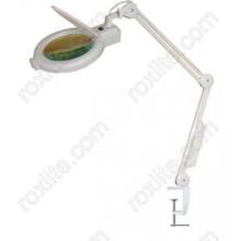 Magnifier Lamp/Magnifying Lamp RL5030