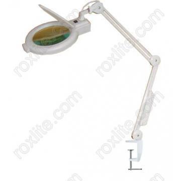 Magnifier Lamp/Magnifying Lamp RL5030