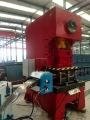 Punching Press Machine cnc punching machine