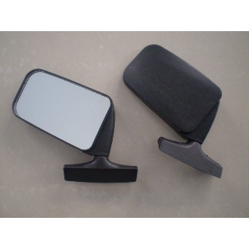 Mirror ,universal type car door mirror
