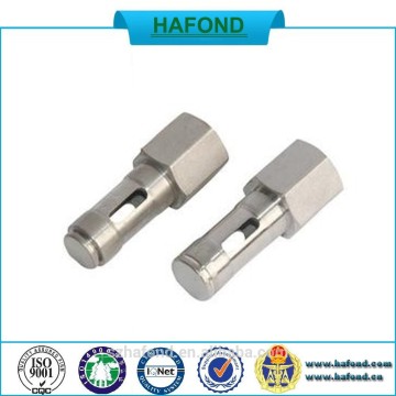 China Factory Supply Directly Competitive Price High Quality New Hardware Inventions