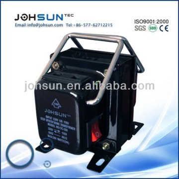 Johsun 01 voltage converter step down, voltage step down converter