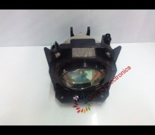 ET-LAD60W Projector Lamp With Housing For Panasonic PT-D6000 / Panasonic PT-D6000LS / Panasonic PT-D6000S