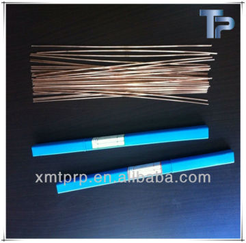 Excellent quality e6013 welding electrode