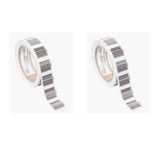 SICK Codes 5324072 BARCODE Search Engine