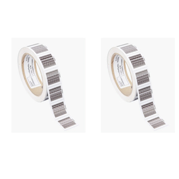 SICK Codes 5324072 BARCODE Search Engine