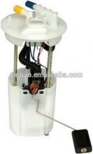 Electric Fuel Pump Module Assembly for JAC J3