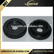 Auto Engine mounting part for CHRYSLER 96535011 96653239