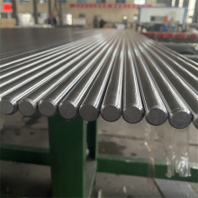 uts 4140 steel round bar