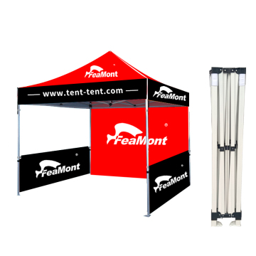 FEAMONT Customized Dome Beach Tent for Sun Protection