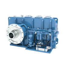 Rubber Plastic Extruder Reducer