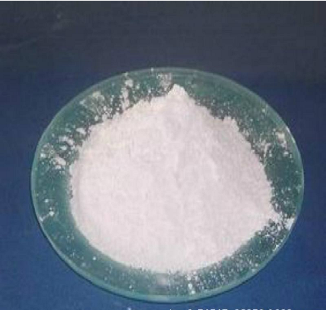 Superior pine resin glue powder for adhesive